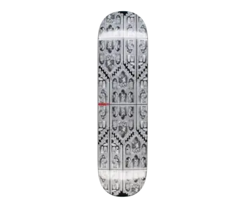 Hockey Rodrigues Sentiment Deck