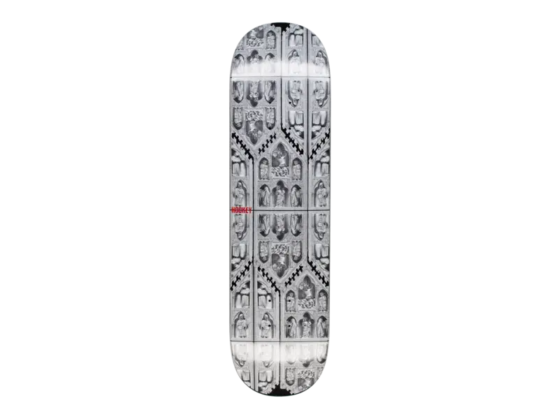 HOCKEY Hockey Rodrigues Sentiment Deck