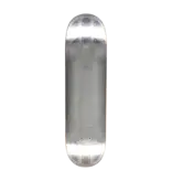 HOCKEY Hockey Diego Todd Armor Deck