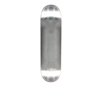 Hockey Diego Todd Armor Deck