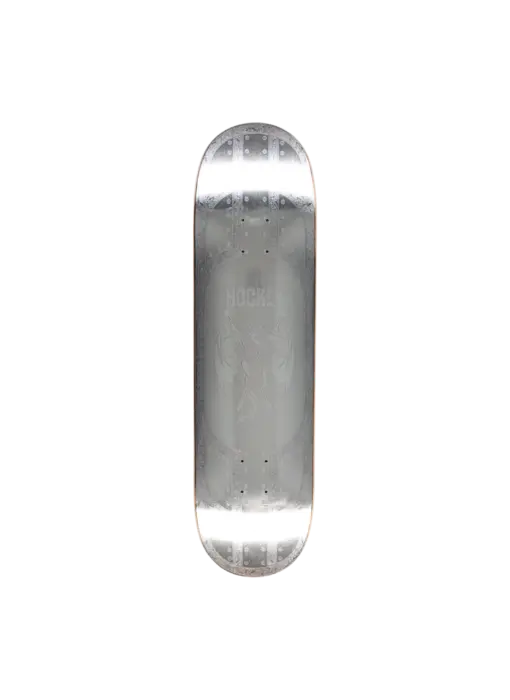 Hockey Diego Todd Armor Deck