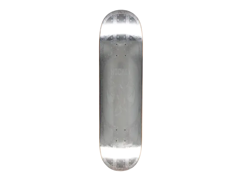 HOCKEY Hockey Diego Todd Armor Deck