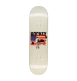 HOCKEY Hockey Andrew Allen Nobody Deck - 8.5