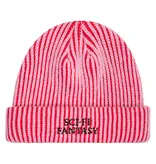 Sci-Fi Fantasy Sci-Fi Fantasy Logo Beanie