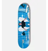 Polar Polar Herrington Angel Man Deck - 8.5