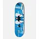 Polar Herrington Angel Man Deck - 8.5
