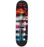 Polar Polar Grund 5th Street Deck - 8.5