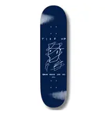 Polar Polar Tied Up Deck - 8.75