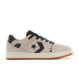 Converse Converse AS-1 Pro Classic Ecru/Black/Gum Shoes -