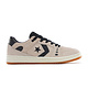 Converse AS-1 Pro Classic Ecru/Black/Gum Shoes -
