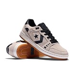 Converse Converse AS-1 Pro Classic Ecru/Black/Gum Shoes -