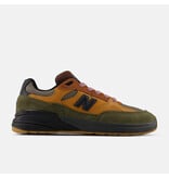 New Balance New Balance Reynolds X Gigliotti 933 Shoes