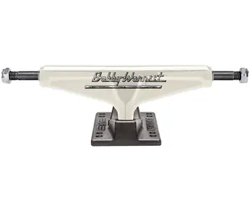 Venture Bob Worrest V8 Truck - 5.6H