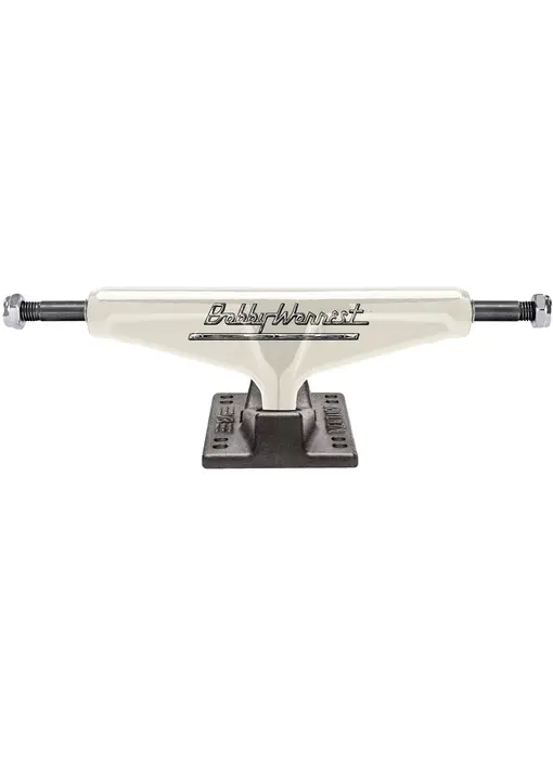 Venture Bob Worrest V8 Truck - 5.6H