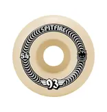 Spitfire Spitfire F4 93D Classic Wheels