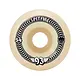 Spitfire F4 93D Classic Wheels
