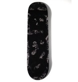 Genesis Genesis Grey Glow Grass Deck