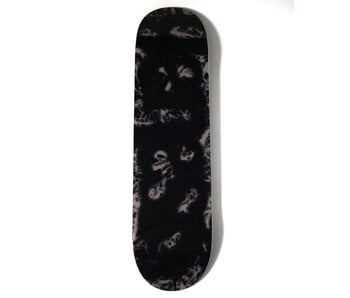 Genesis Grey Glow Grass Deck