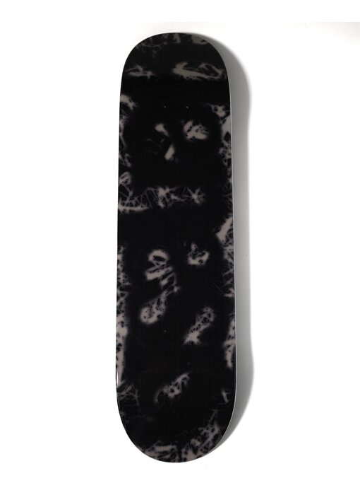 Genesis Grey Glow Grass Deck