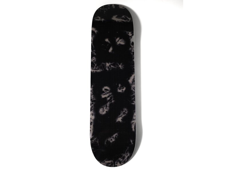 Genesis Genesis Grey Glow Grass Deck