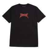 Primitive Primitive Century Black Shirt -