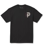 Primitive Primitive Ronin HW Black Shirt -