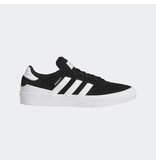 Adidas Adidas Busenitz Vulc II Black/White Shoes
