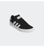 Adidas Adidas Busenitz Vulc II Black/White Shoes