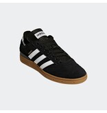 Adidas Adidas Busenitz Black/Gum Shoes