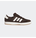 Adidas Adidas Tyshawn II Auco/White Shoes