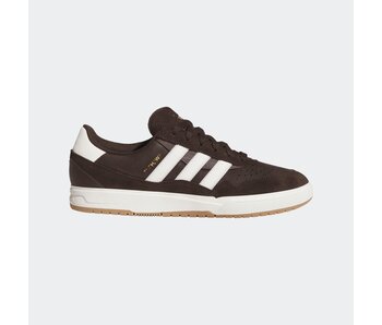 Adidas Tyshawn II Auco/White Shoes