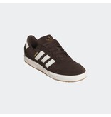 Adidas Adidas Tyshawn II Auco/White Shoes
