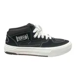 Vans Vans Skate Half Cab Wafflecup Shoe