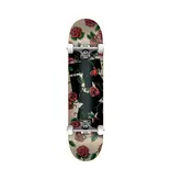 DGK DGK Bloom Complete - 7.75