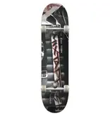 Zoo York Zoo York Mixtape Complete - 8.0