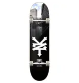 Zoo York Zoo York OG 95 Tag Crackerjack Complete - 8.25