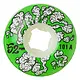 OJ Enziz Fazilov EZ Edge 101a Wheels - 52mm