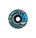 Spitfire Spitfire 80HD Conical Full Wheels - 56mm