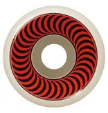 Spitfire Spitfire Classic Wheels - 60 mm