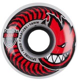 Spitfire Spitfire 80HD Classic Full Wheels - 56mm