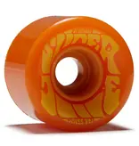 OJ Wheels OJ Mini Super Juice 78A Wheels - Orange  55mm