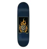 Creature Creature Bonehead Eternal Deck - 8.5