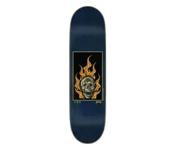 Creature Bonehead Eternal Deck - 8.5