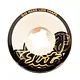 OJ Elite Hardline 99a Wheels - 55mm
