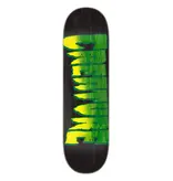 Creature Creature Logo Spray Deck - 8.75