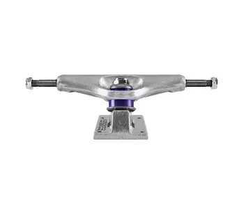 Venture VHL All Polished Truck -