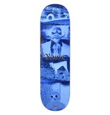 Quasi Quasi JR Bygone Deck - 8.5
