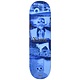 Quasi JR Bygone Deck - 8.5