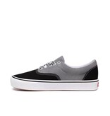 Vans Vans Skate Era Black/Gray Shoes -