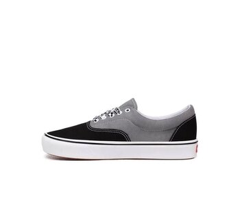 Vans Skate Era Black/Gray Shoes -